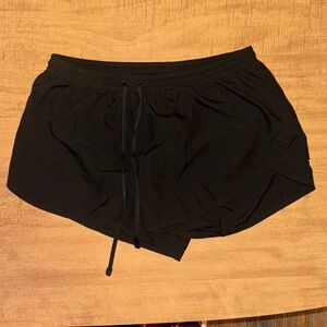 old navy active shorts